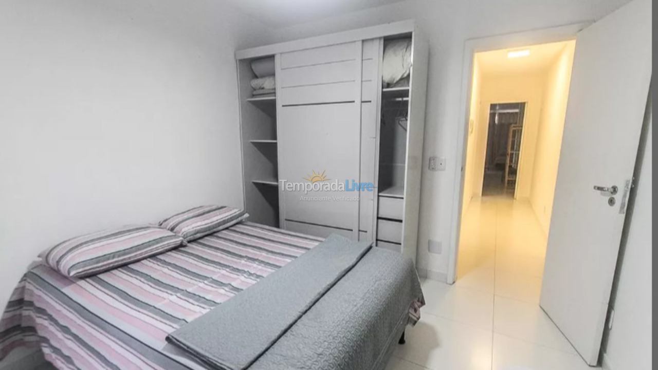 Casa para aluguel de temporada em Salvador (Piatã)