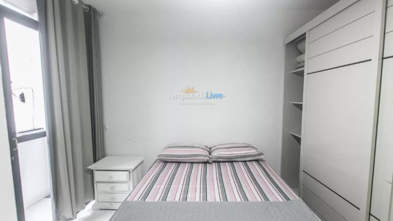 Casa para aluguel de temporada em Salvador (Piatã)