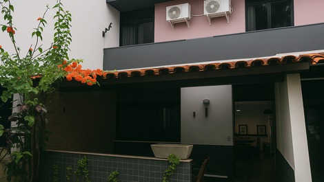 Casa para alugar em Salvador - Piatã