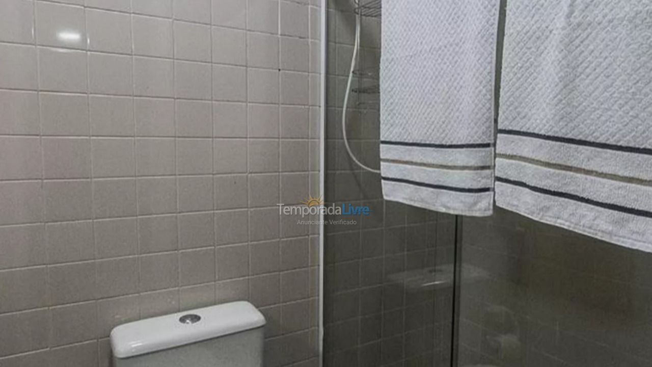 Casa para aluguel de temporada em Salvador (Piatã)