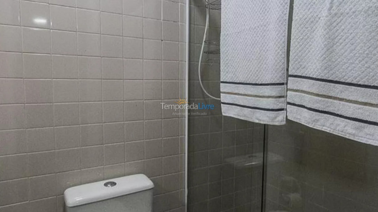 Casa para aluguel de temporada em Salvador (Piatã)