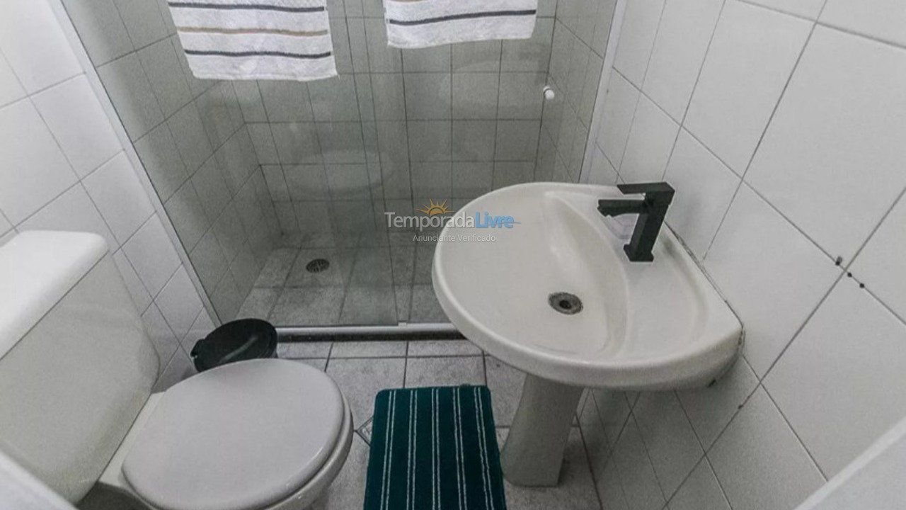 Casa para aluguel de temporada em Salvador (Piatã)