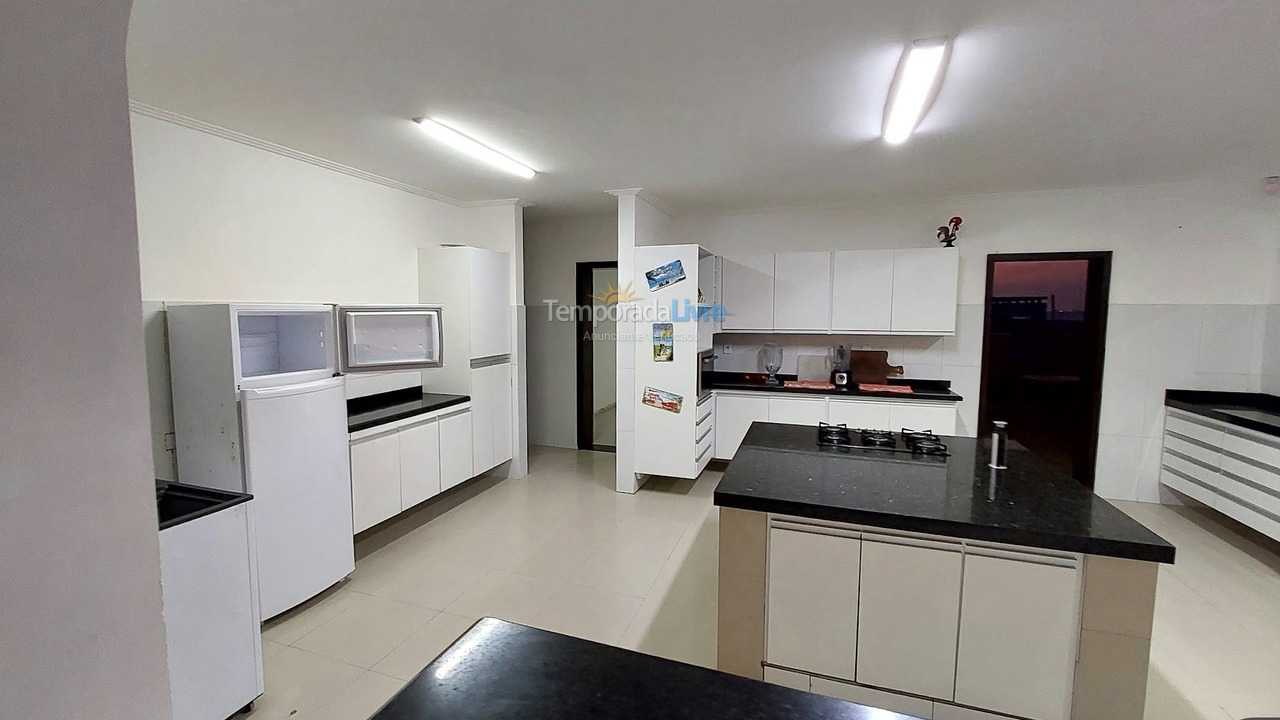 Casa para alquiler de vacaciones em Aquiraz (Iguape Ce)