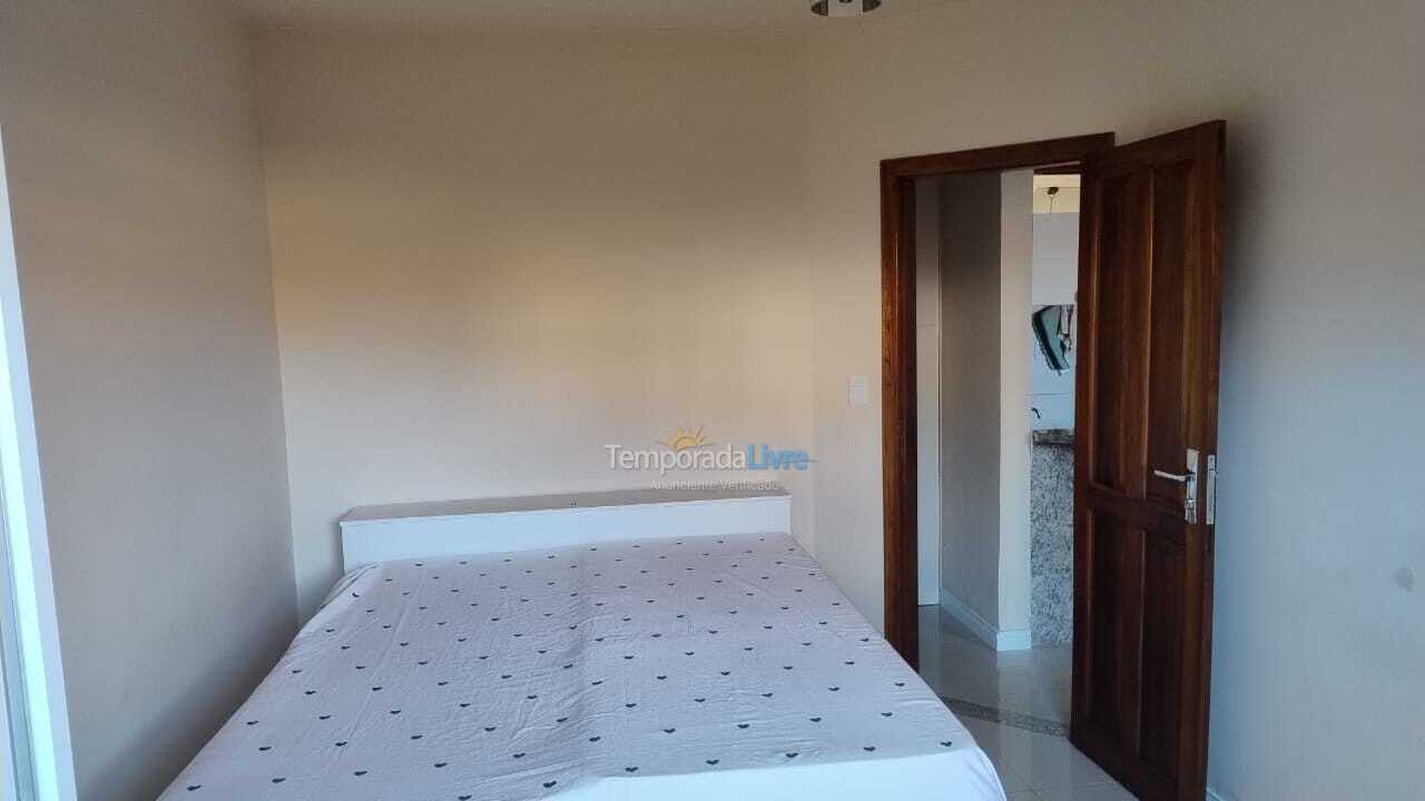 House for vacation rental in Porto Seguro (Praia de Taperapuan)