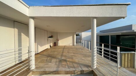 LB - RJ45 Casa dos Sonhos 03 Quartos Joá | Aluguel de Temporada,...