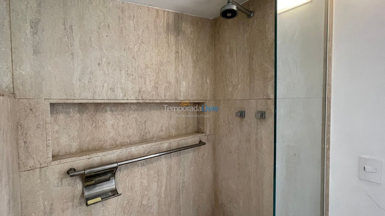 Casa para aluguel de temporada em Rio de Janeiro (Joá)