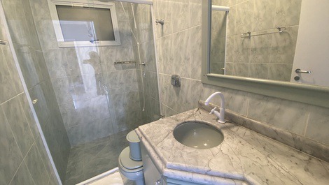 HOUSE 20 meters FROM THE SEA WITH 5 BEDROOMS