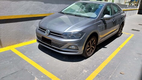 Aluga-se apto 2 dormitorios Centro Canasvieiras-2025 e 2026