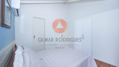 Casa frente al mar en la Playa Canto Grande