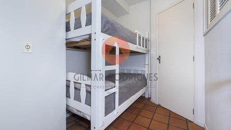 Casa frente al mar en la Playa Canto Grande