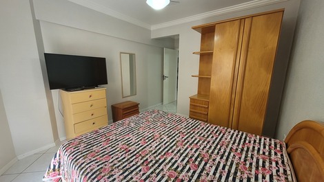 Apartamento de 3 dormitorios para 7 personas en la Playa de Bombas