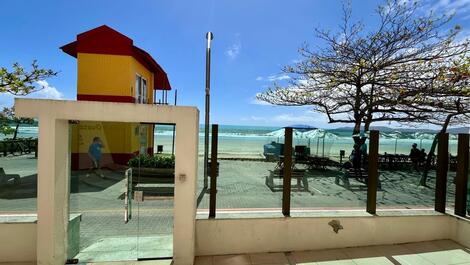 Apartamento para alquilar en Itapema - Meia Praia