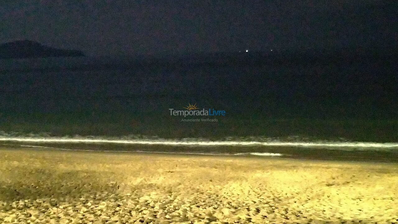 Casa para aluguel de temporada em Caraguatatuba (Massaguaçu)