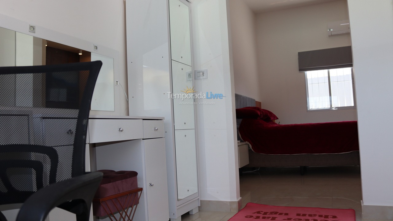 Casa para aluguel de temporada em Porto de Galinhas (Porto de Galinhas)