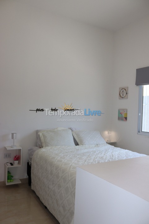 Casa para aluguel de temporada em Porto de Galinhas (Porto de Galinhas)