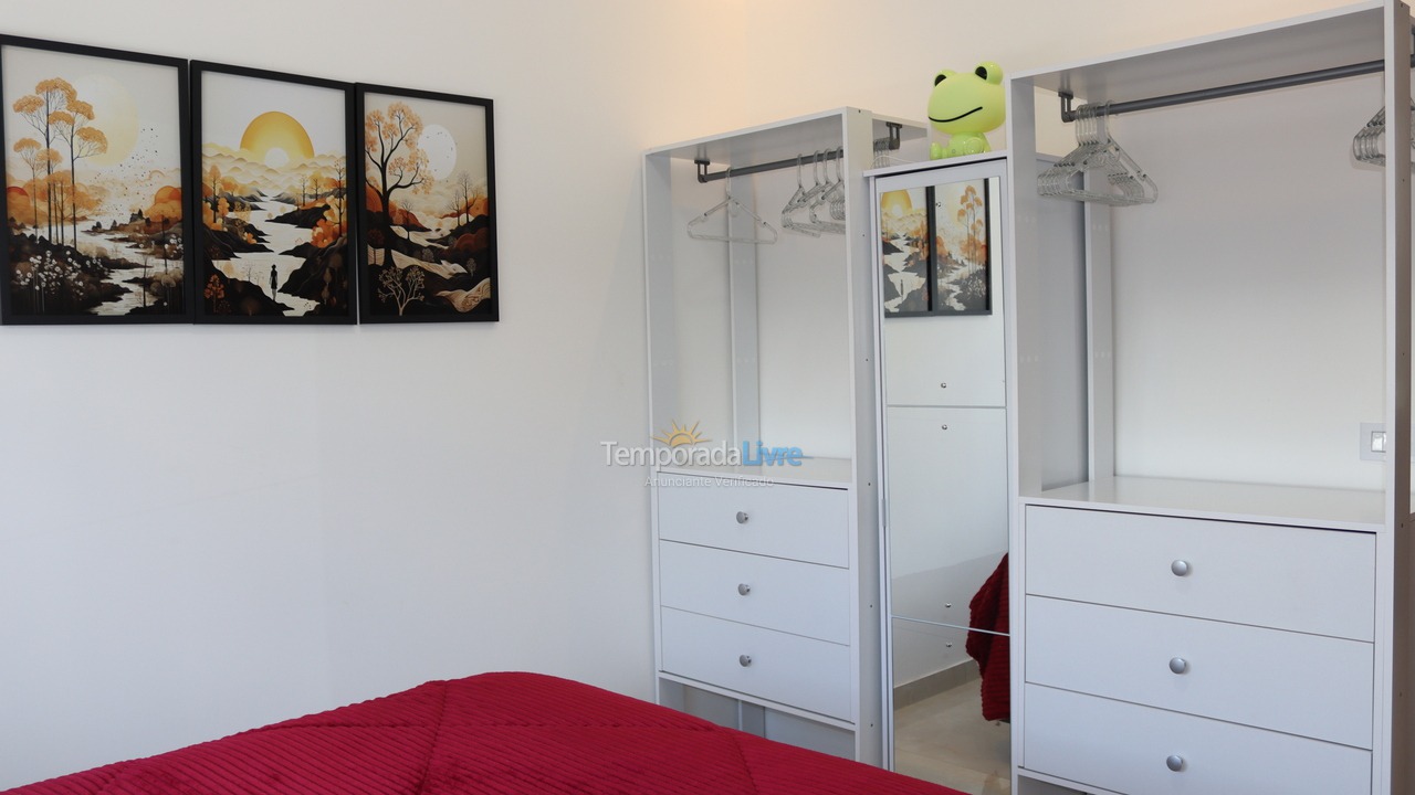 Casa para aluguel de temporada em Porto de Galinhas (Porto de Galinhas)