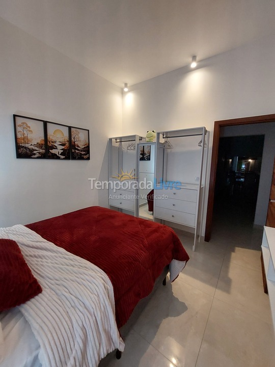 Casa para aluguel de temporada em Porto de Galinhas (Porto de Galinhas)