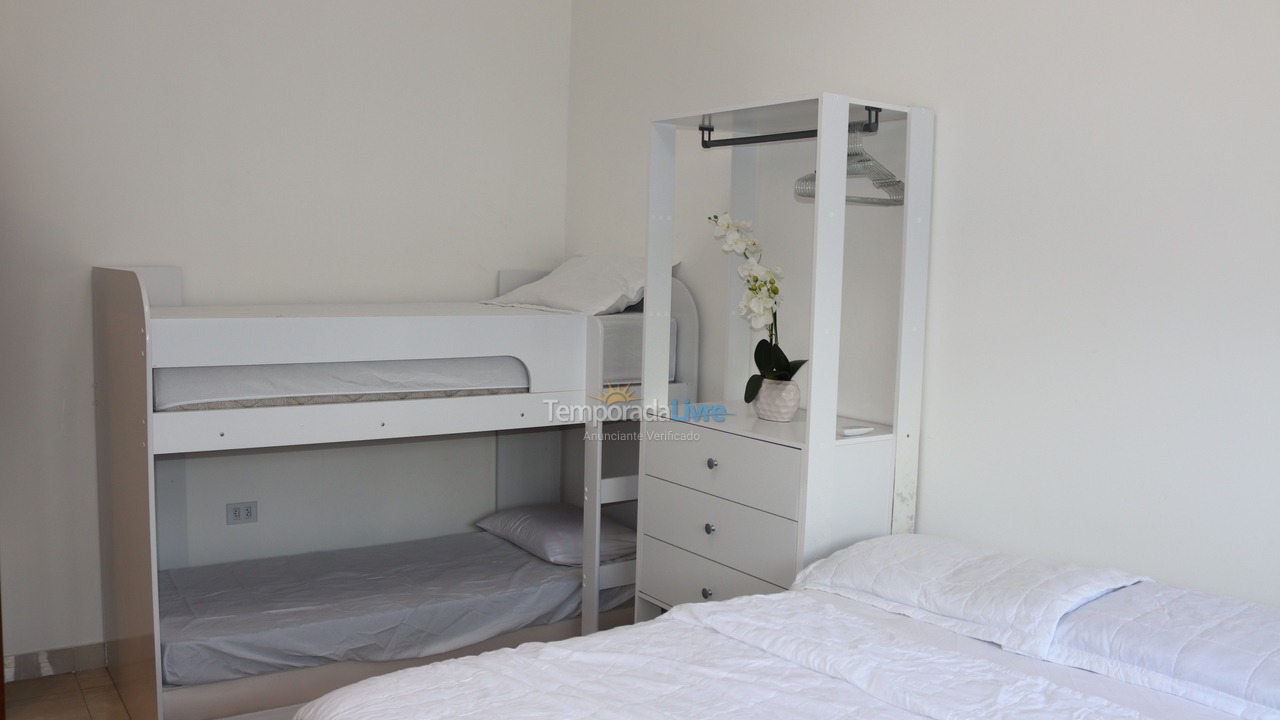 Casa para aluguel de temporada em Porto de Galinhas (Porto de Galinhas)