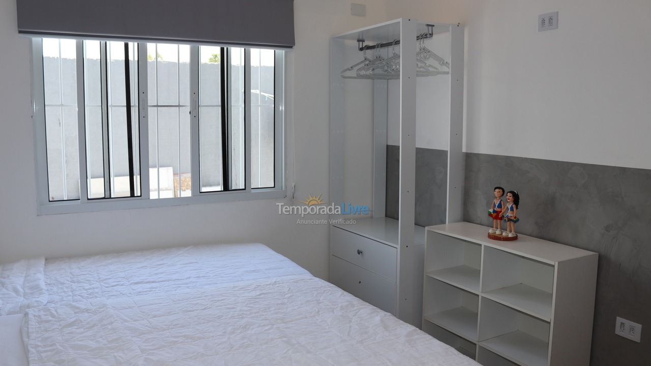 Casa para aluguel de temporada em Porto de Galinhas (Porto de Galinhas)