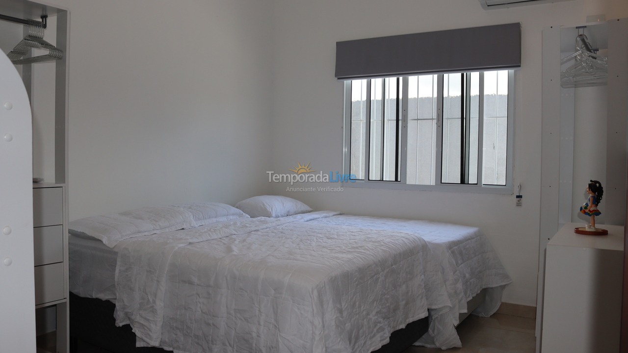 Casa para aluguel de temporada em Porto de Galinhas (Porto de Galinhas)