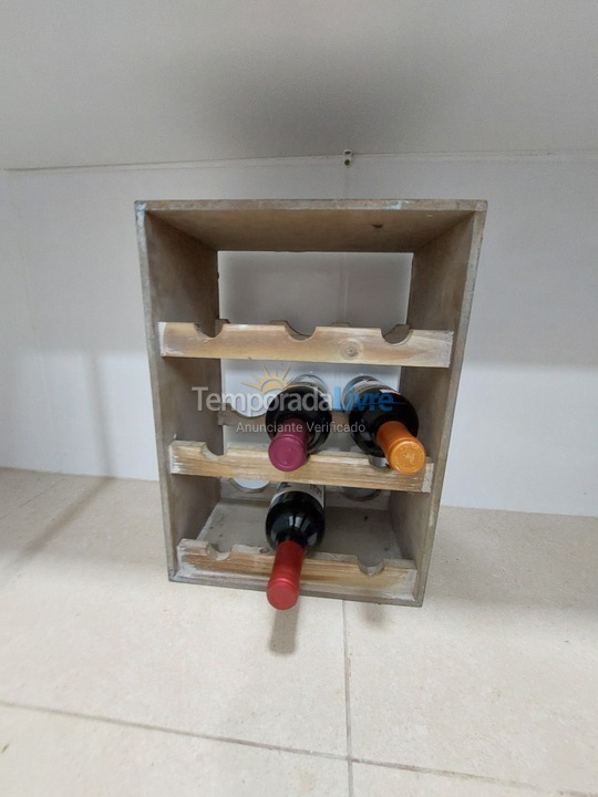 Casa para aluguel de temporada em Porto de Galinhas (Porto de Galinhas)