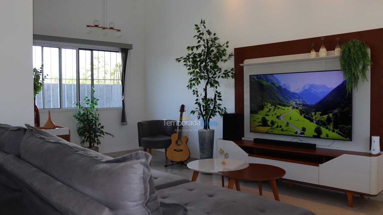 Casa para aluguel de temporada em Porto de Galinhas (Porto de Galinhas)