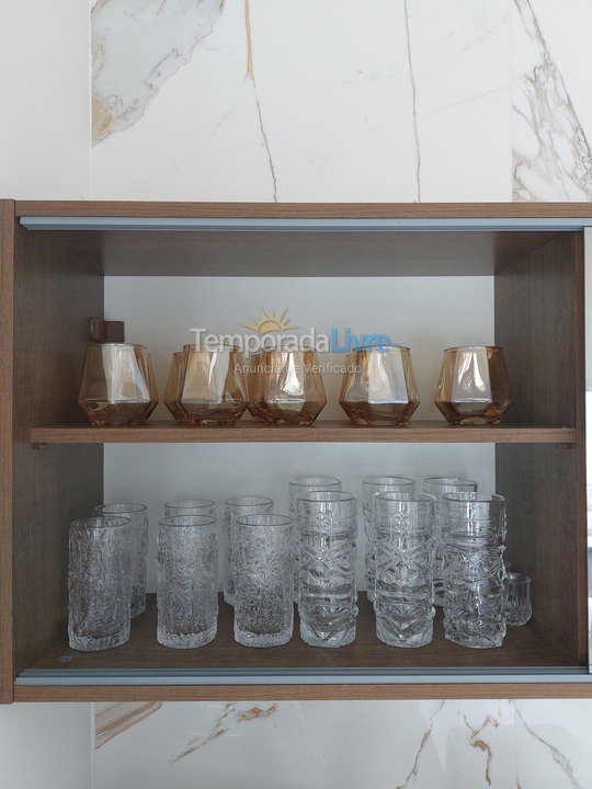 Casa para aluguel de temporada em Porto de Galinhas (Porto de Galinhas)