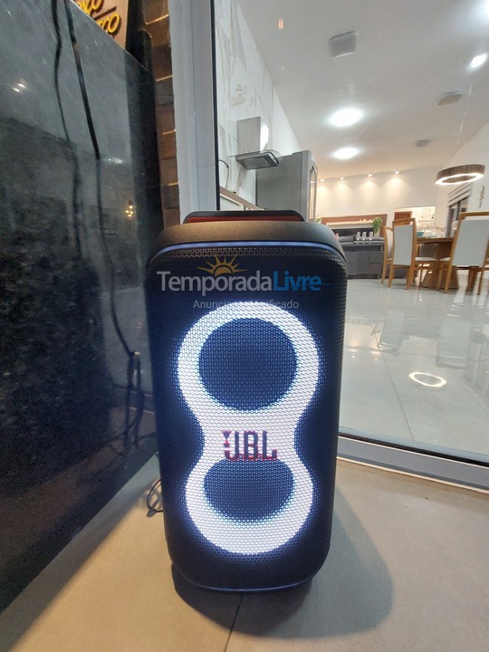 Casa para aluguel de temporada em Porto de Galinhas (Porto de Galinhas)