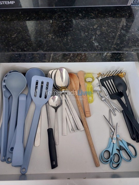 Casa para aluguel de temporada em Porto de Galinhas (Porto de Galinhas)