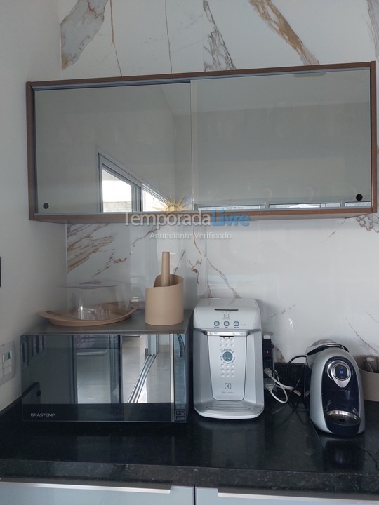 Casa para aluguel de temporada em Porto de Galinhas (Porto de Galinhas)