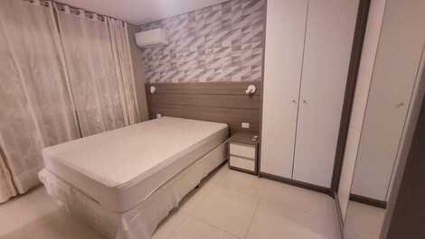 Beautiful apartment with panoramic sea views