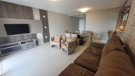 Beautiful apartment with panoramic sea views