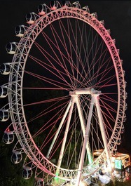 Cozy apartment in the center of Balneário Camboriú, SC