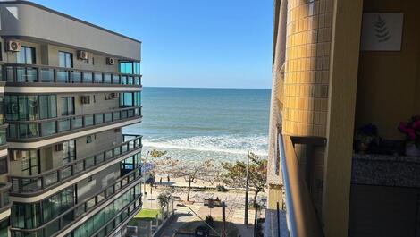 Apartamento para alquilar en Itapema - Meia Praia