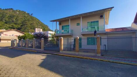 Apartamento para alugar em Bombinhas - Canto Grande