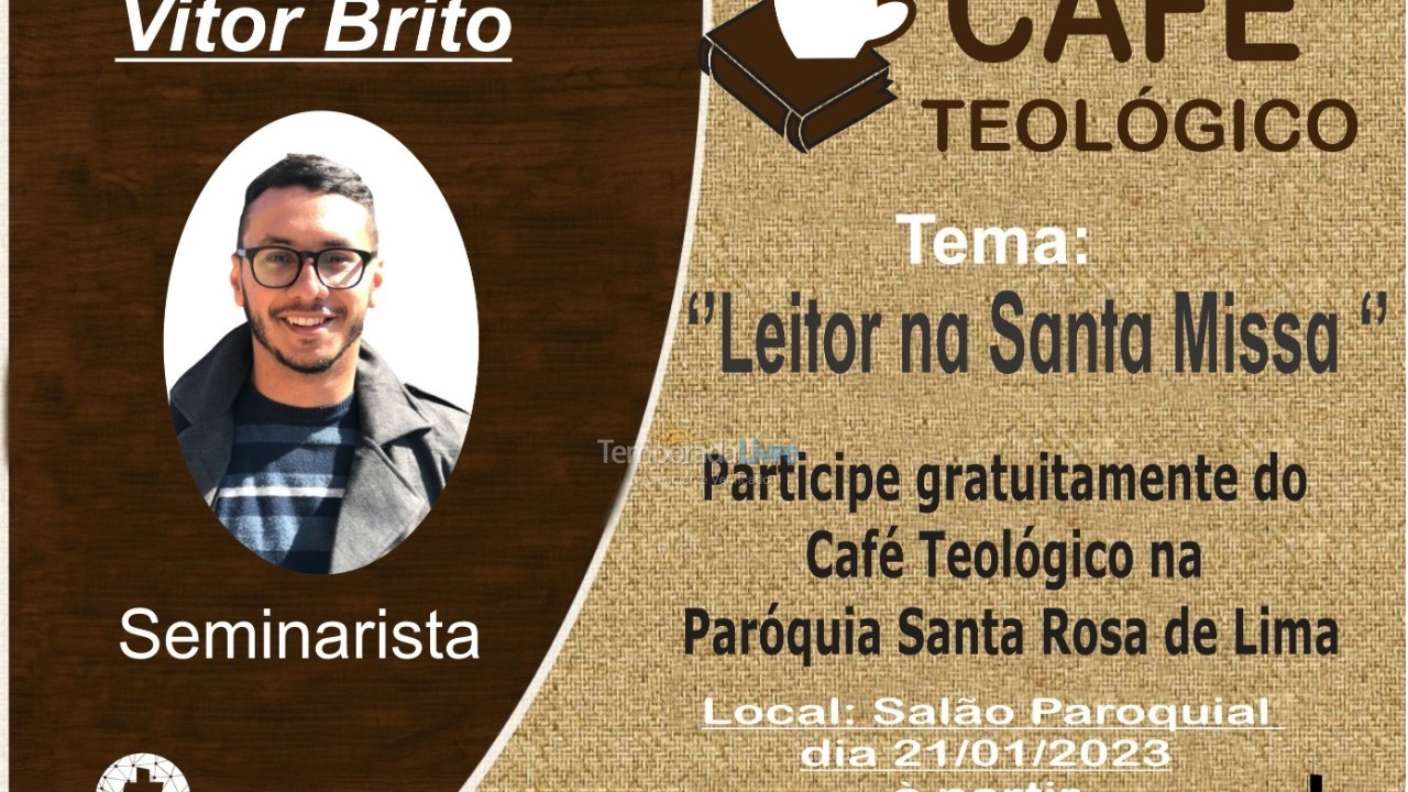 Casa para aluguel de temporada em Guarujá (Guaiúba)