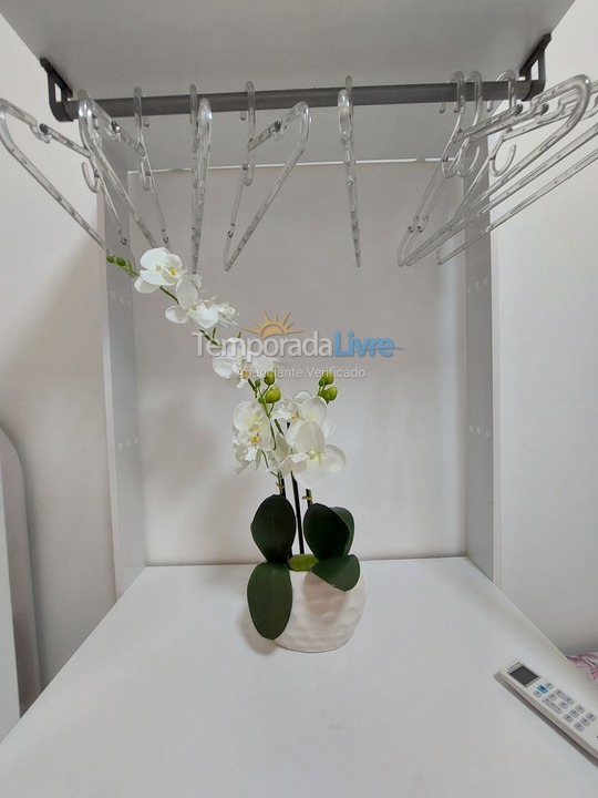 Casa para aluguel de temporada em Porto de Galinhas (Porto de Galinhas)