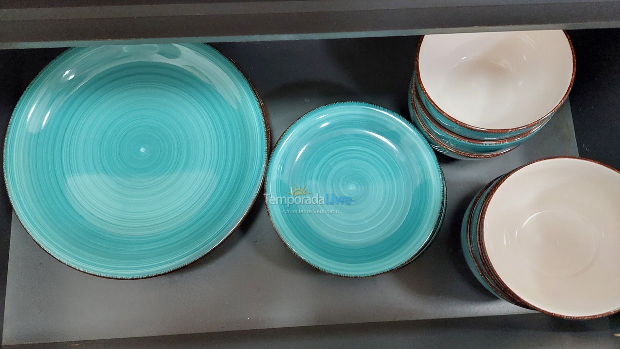 Casa para aluguel de temporada em Porto de Galinhas (Porto de Galinhas)