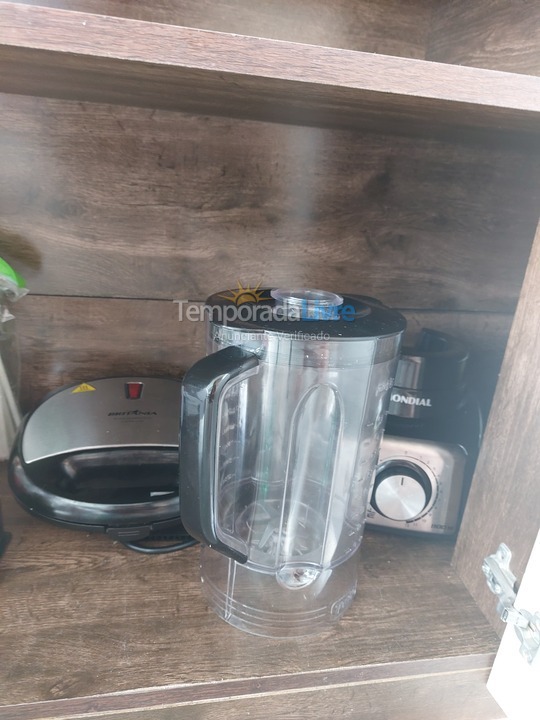 Casa para aluguel de temporada em Porto de Galinhas (Porto de Galinhas)