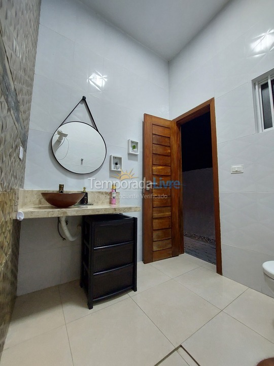 Casa para aluguel de temporada em Porto de Galinhas (Porto de Galinhas)