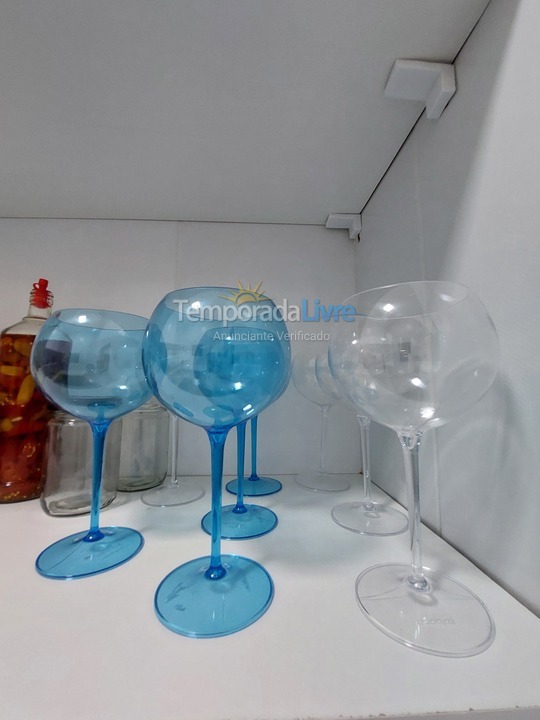 Casa para aluguel de temporada em Porto de Galinhas (Porto de Galinhas)