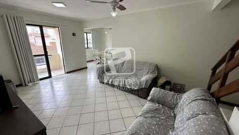 Casa para alquilar en Balneário Camboriú - Centro