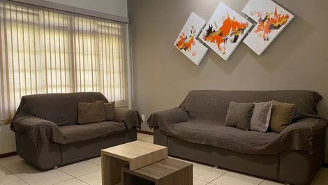 Inicio - 250 metros del mar - en las bombas de playa