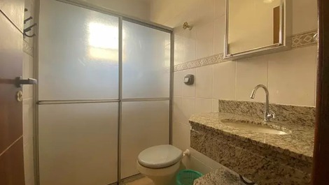 Inicio - 250 metros del mar - en las bombas de playa