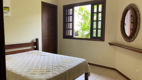 Inicio - 250 metros del mar - en las bombas de playa