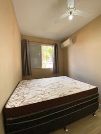 TWO SEA BLOCKS! GARAGE TWO PLACES! GREAT BENEFIT COST!