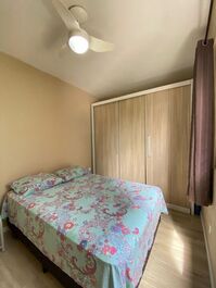 TWO SEA BLOCKS! GARAGE TWO PLACES! GREAT BENEFIT COST!