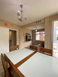 TWO SEA BLOCKS! GARAGE TWO PLACES! GREAT BENEFIT COST!