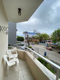 TWO SEA BLOCKS! GARAGE TWO PLACES! GREAT BENEFIT COST!