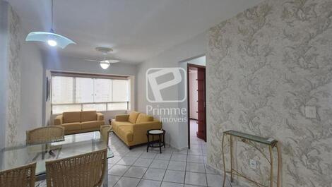 Apartamento para alugar em Balneário Camboriú - Centro